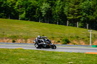 Brno;event-digital-images;motorbikes;no-limits;peter-wileman-photography;trackday;trackday-digital-images